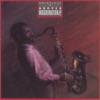 Grover Washington Jr